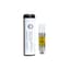 Peach Crescendo Rosin Cartridges 500 Mg