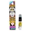 Rainbow Rozay Rosin Cartridges 500 Mg