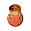 Peach Ginger Live Resin Gummies Cbd 100 Mg
