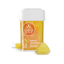 Lemon Cream Gummies 100 Mg