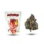 Oak Lato Buds 7 Gram