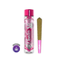 Blue Dream 5 Pack Infused Pre Rolls 2.50 Gram