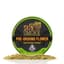 Sativa Blend Pre Ground Flower 14g