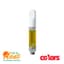 Blood Orange Cartridges 1000 Mg