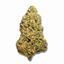 Blue Dream Buds 28 Gram