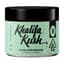 Khalifa Mints Whole Flower Gram 3.50