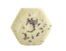 Lavender Fizz Blend [85g] Bath Bomb