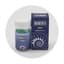Capsules 30ct (300mg) Sativa