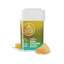 Pineapple Coconut Gummies 100 Mg