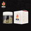 Bufo Buds 3.50 Gram