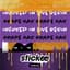 Grape Gas 1 Pack Infused Pre Rolls 1.20 Gram