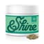 Banana Conda Shake 7 Gram