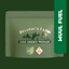 Mule Fuel Shake 14 Gram