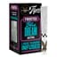 Blue Dream 5 Pack Infused Pre Rolls 2.50 Gram