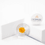 Cake Badder Budder Resin\wax 1 Gram