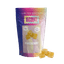 Pineberry Gummies 100 Mg