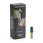Gg #4 Live Resin Specialty Vape 1000 Mg