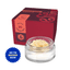 Jack's Delight Budder Resin\wax 2 Gram