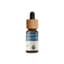 1:30 Cbd:thc [30ml] (30mg Cbd/870mg Thc)