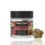 Lemon Shortbread Buds 3.50 Gram
