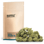 Pinnacle Buds 28 Gram