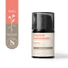 Rescue [1.8oz] (200mg) Lotion