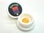 Head Change Budder Resin\wax 1 Gram