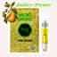 Pear Cartridges 1000 Mg