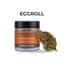 Egg Roll Buds 1 Gram