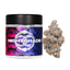Nightshade Buds 3.50 Gram