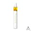 Blackberry Kush Live Resin Disposables 2000 Mg