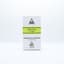Strawberry Cough Cartridges 1000 Mg