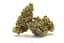 Commerce City Kush Buds 3.50 Gram