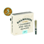 Animal Scout #10 5 Pack Infused Pre Rolls 2.25 Gram