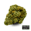 Yellowfin Buds 3.50 Gram