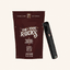 Original Glue Rosin Disposables 1000 Mg