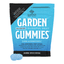 Dreamberry Gummies Cbd:cbn 100 Mg