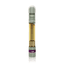 Gelato Cartridges 1000 Mg