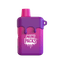 Jelly Dulce Disposables 1000 Mg