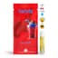 Cherry Slush Cartridges 1000 Mg