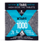 Xtabs Indica 1000 [20pk] (1000mg) Tablets