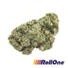 Afghan Peach Buds 3.50 Gram