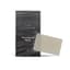 The Standard Rso Transdermal Patch 5pk Transdermal Patch