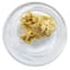 Scoby