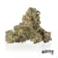Jokerz Candy Buds 14 Gram