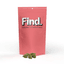 Primary Colors Buds 3.50 Gram