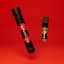 Donny Burger Live Resin Cartridges 1000 Mg