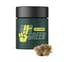 Sour Diesel Buds 14 Gram