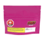 Gnarberry Shake 14 Gram