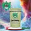 Bog Walker 28 Pack Pre Rolls 28 Gram